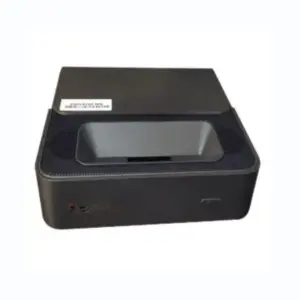 Proyector LED TIRO ULTRA CORTO