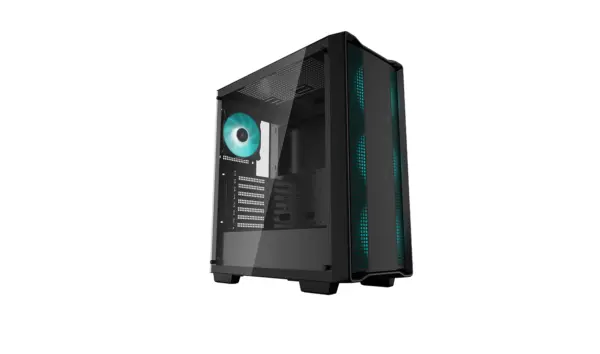 Gabinete Gamer DeepCool CC560 (R-CC560-BKGAA4-G-1) -