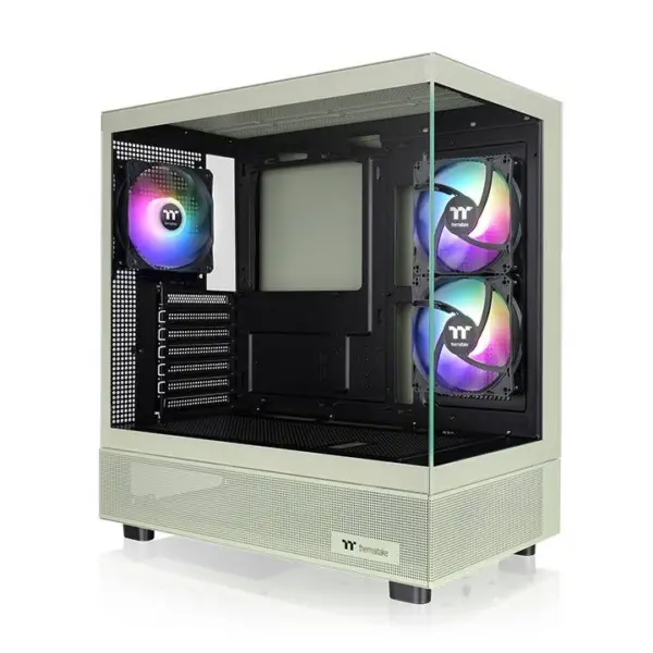 GABINETE THERMALTAKE CA-1Y7-00MEWN-01 -