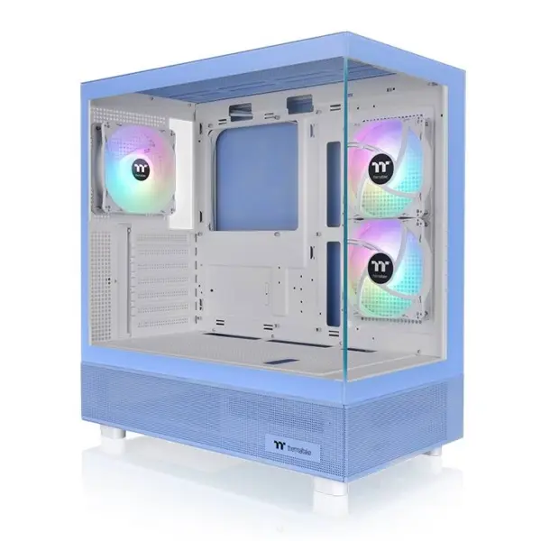 GABINETE THERMALTAKE CA-1Y7-00MFWN-01 -