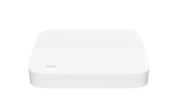 Grabador TENDA N6P-8H -