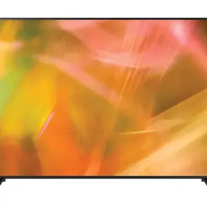 Pantalla Hotelera Smart SAMSUNG HG75AU800NFXZA - 75 pulgadas, 3840 x 2160 Pixeles