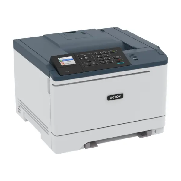 XEROX C310_DNI  IMPRESORA COLOR -
