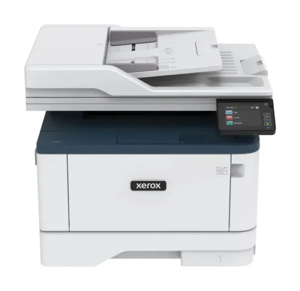 XEROX B305_DNI MULTIFUNCION  MONO -