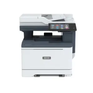 Multifuncional Xerox Color Versalink C415_DN -