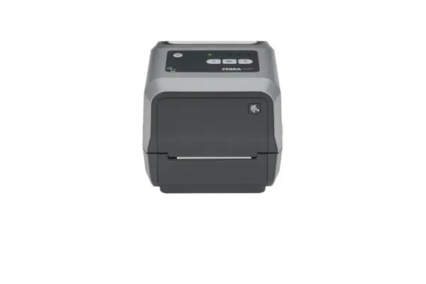 ZEBRA IMPRESORA ETIQUETA ZD621T 300DPI -