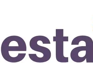 Soft Restaurant® 11 - 1 Nodo Adicional Renta Mensual -