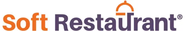 Soft Restaurant Delivery Hub Renta Mensual -
