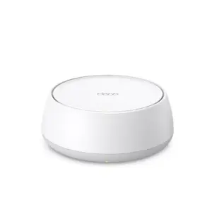 Sistema WiFi 7 Mesh para todo el hogar BE3600 -