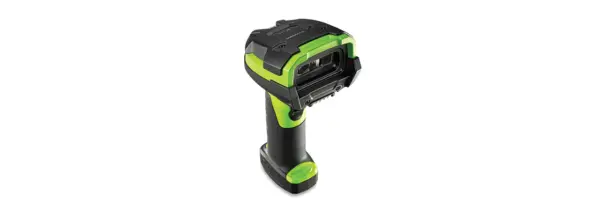 ZEBRA LECTOR INALAMBRICO KIT LI3678-SR -