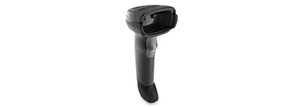 ZEBRA LECTOR INALAMBRICO 1D/2D KIT USB DS2278-SR (DS2278-SR7U2100PRW) -