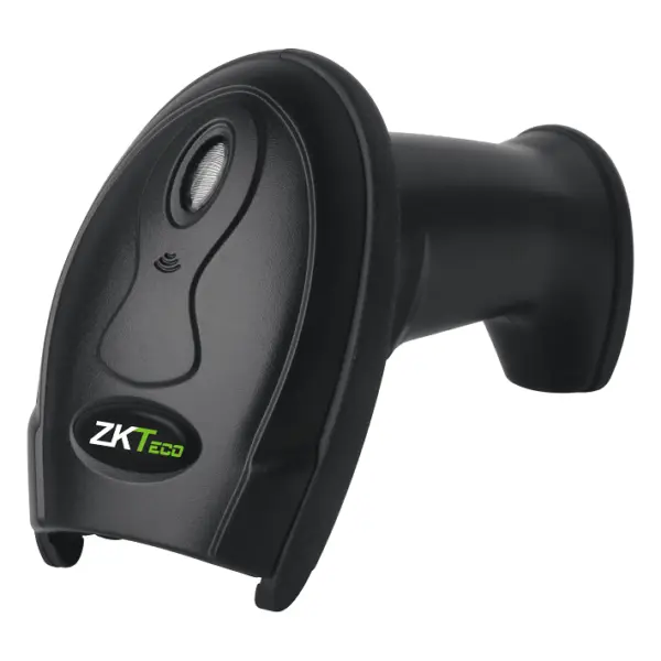 ZK scanner para codigos. ZKB201 -