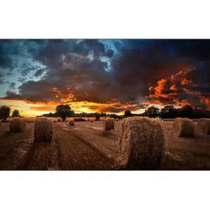 Monitor Profesional Videowall  SAMSUNG VM46B-U - 46 pulgadas, 500 cd / m², 1920 x 1080 Pixeles, Negro