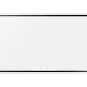 Monitor Profesional SAMSUNG WM55R - 55 pulgadas, 350 cd / m², 3840 x 2160 Pixeles