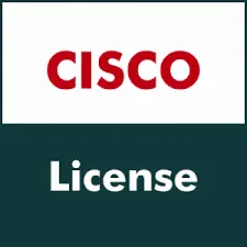 Licencia CISCO para switch de 24 puertos serie 9200L - DNA Essentials, duracion 3 años