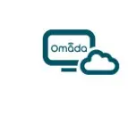 Licencia Básica OMADA 3 Años TP-LINK 9203500070 -