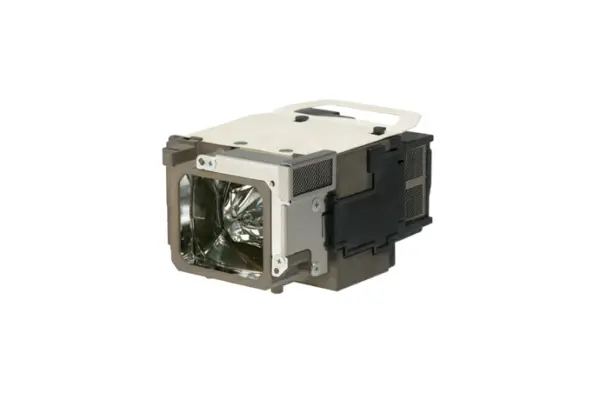 Lámpara para Proyector EPSON V13H010L65 - Epson, 4000 h