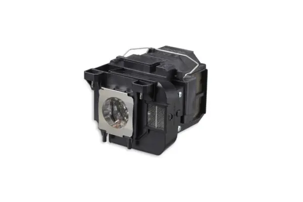 Lámpara para Powerlite EPSON V13H010L75 - Epson, 2500 h, 245 W, UHE, Negro