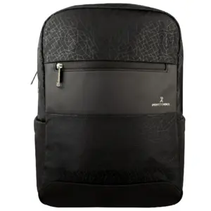 Mochila PHENIX Negro PC-084167 -