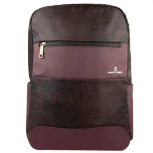Mochila PHENIX Tinto PC-084174 -