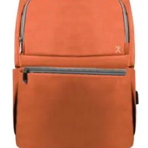 Mochila para Laptop 15.6 pulgadas Sunset Peach Fuzz PC-084501 -