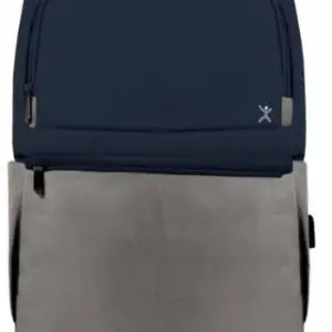 Mochila para Laptop 15.6 pulgadas Sunset Azul PC-084518 -