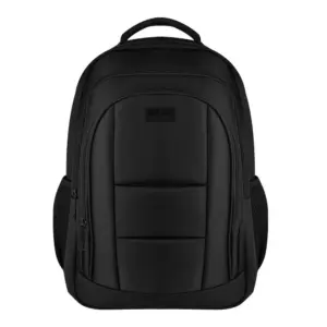 Mochila para laptop 15.6-17 pulgadas NEGRO PC-084549 -