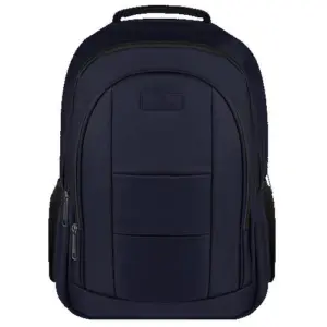 Mochila para laptop 15.6-17 pulgadas AZUL PC-084297 -