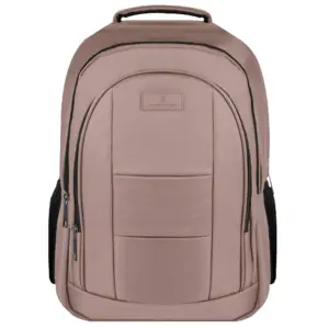 Mochila para laptop 15.6-17 pulgadas ROSA PC-084976 -