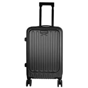 PERFECT CHOICE MALETA DE VIAJEC/TROLLEY AIRLY PC-084792 -