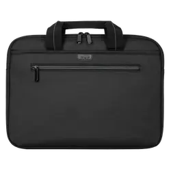 Maletin slipskin sleeve 14 pulgadas TSS932 -