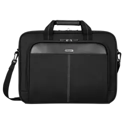 Maletin Classic Slim 15-16 pulgadas TCT027US -