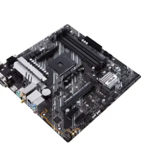 MB PRIME B550M-A WIFI II -