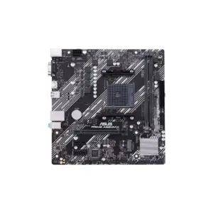 Motherboard ASUS PRIME A520M-K -