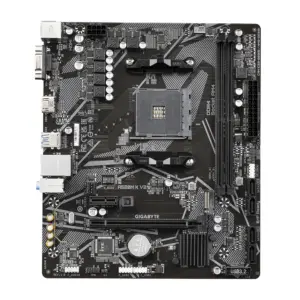 MB GIGABYTE A520M K V2 -