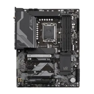 MB GIGABYTE Z790 UD AC -