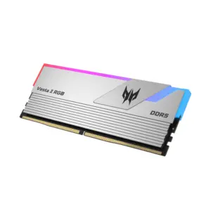 Memoria RAM ACER BL.9BWWR.382 - 64 GB, DDR5, 6000MHz