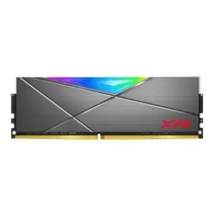 Memoria RAM ADATA AX4U320032G16A-ST50 - 32 GB, DDR4, 3200 MHz, UDIMM