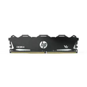 Memoria RAM HP 7EH68AA#ABM - 16 GB, DDR4, 3200MHz, U-DIMM