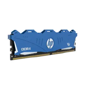 Memoria RAM HP 7EH64AA#ABM - 8 GB, DDR4, 3000 MHz