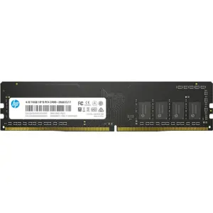 Memoria HP V2 - 16 GB, DDR4, 3200 MHz, U-DIMM