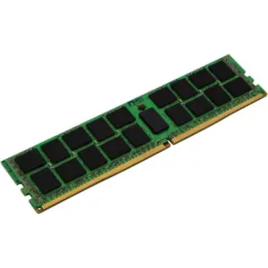MEMORIA RAM KINGSTON PROPIETARIA 16GB 2666MT/S DDR4 CL19 DIMM 1.2V PARA SERVIDOR -