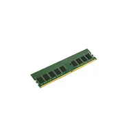 MEMORIA RAM KINGSTON PROPIETARIA 8GB 2666MT/S DDR4 CL19 DIMM 1.2V PARA SERVIDOR -