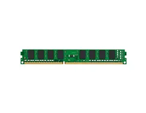 MEMORIA KINGSTON VALUERAM 4GB 1600MT/S DDR3 CL11 DIMM 1.5V -