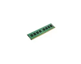 MEMORIA RAM KINGSTON PROPIETARIA 32GB 3200MT/S DDR4 CL22 DIMM 1.2V PARA PC -