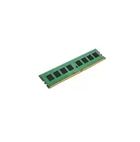 MEMORIA RAM KINGSTON PROPIETARIA 16GB 3200MT/S DDR4 CL22 DIMM 1.2V PARA PC -