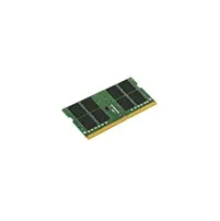 MEMORIA RAM KINGSTON PROPIETARIA 16GB 3200MT/S DDR4 CL22 SODIMM 1.2V PARA LAPTOP -