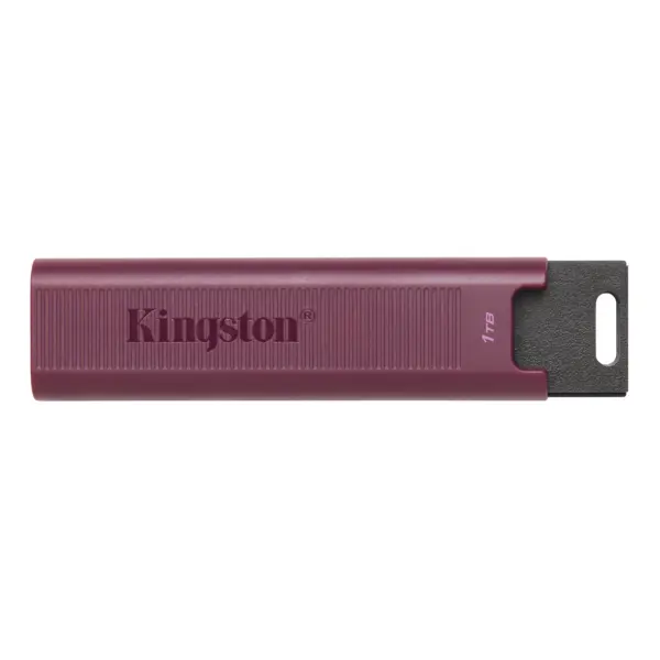 MEMORIA USB KINGSTON DATATRAVELER MAX-A 1TB 3.2 GEN 2 -