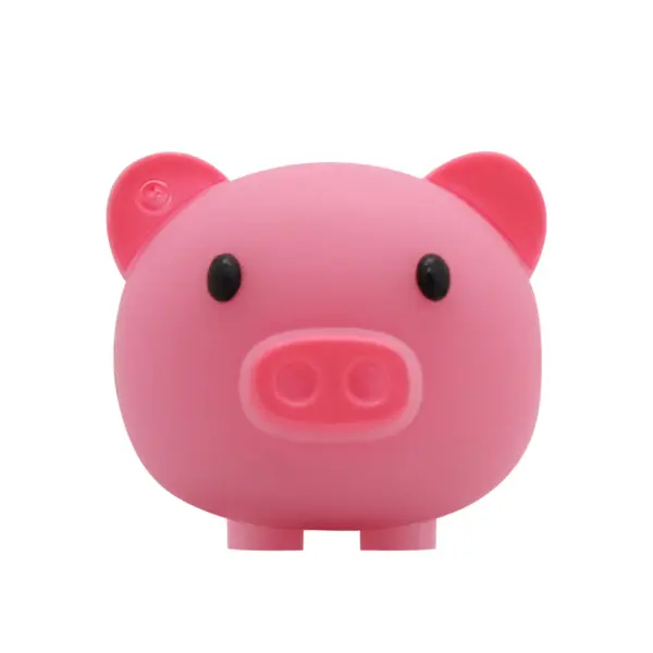 MEMORIA FLASH USB 32GB - CERDITO BROBOTIX 190432-7