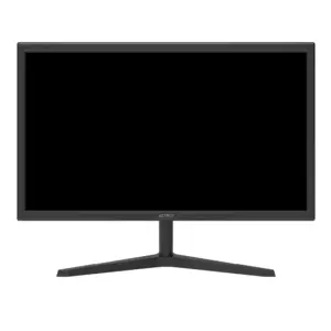 Monitor  ACTECK Captive Brite SP195 - 19.5 pulgadas, 200 cd / m², 1300 x 700 Pixeles, 5-10 ms, Negro